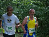Onderweg 2014_3 - 147.jpg